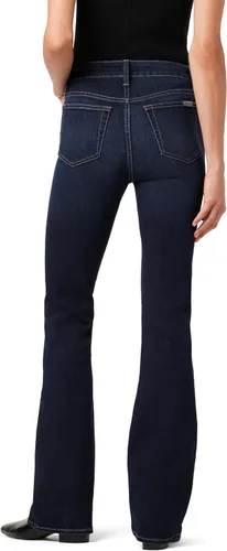 Vista 3 de JOE'S JEANS El Hi Honey Bootcut 32 Beautiful