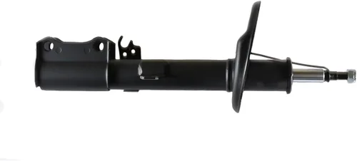 Vista 400 de Gabriel G51077 Ultra - Puntal delantero para Toyota 4Runner 4WD 96-02, Toyota Tacoma 4WD 95-04, Toyota Tacoma Pre Runner RWD 98-04 (paquete de 1)