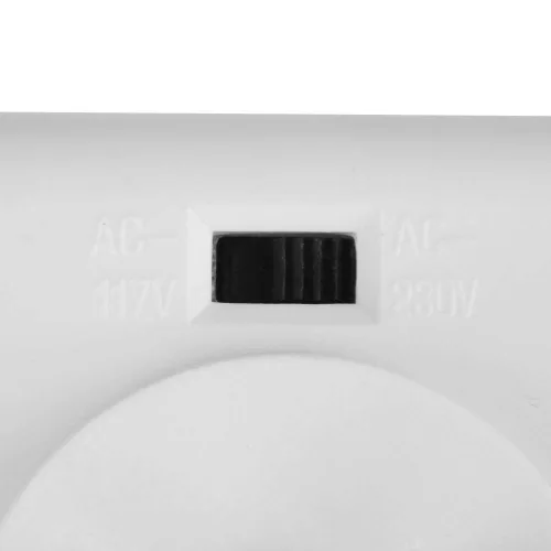 Vista 7 de Transformador convertidor de voltaje de 150 W, elevador hacia arriba, 220 V a 110 V, 110 V a 220 V, enchufe CN para adaptador de corriente de viaje