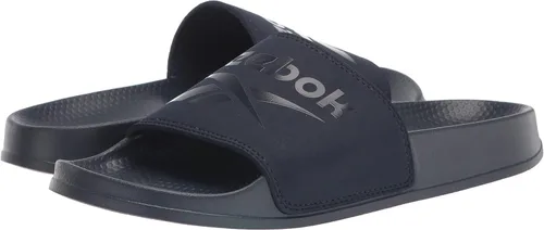 Vista 7 de Reebok Fulgere - Sandalias para hombre