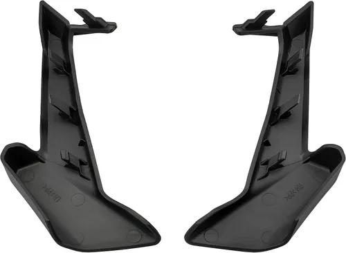 Vista 5 de SAUTVS Tapacubos para faros delanteros Can-Am Maverick X3 / MAX 2017-2026