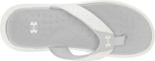 Vista 5 de Under Armour Chanclas Ignite Pro para hombre