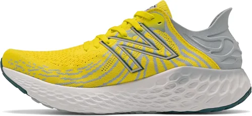 Vista 26 de New Balance Fresh Foam 1080 V10 - Tenis para correr para hombre