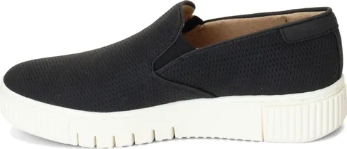 Vista 3 de SOUL Naturalizer Tenis Tia para mujer