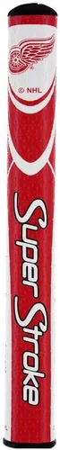 Vista 13 de SuperStroke NHL Golf Putter Grip