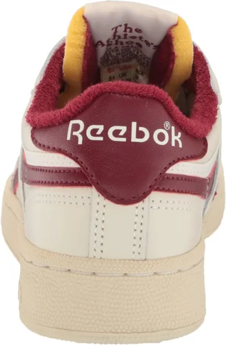 Vista 3 de Reebok Club C Revenge - Tenis unisex