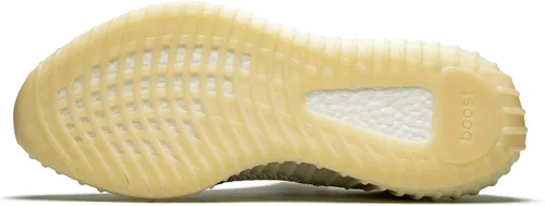 Vista 6 de adidas - Tenis Yeezy Boost 350 V2