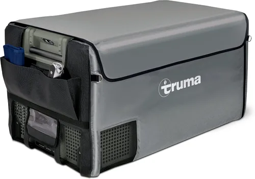 Vista 2 de Truma Cubiertas aislantes para refrigerador