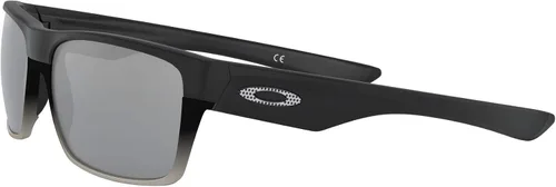 Vista 3 de Oakley Men's Oo9189 Twoface Square Sunglasses