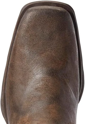 Vista 8 de ARIAT Botas Midtown Rambler para hombre
