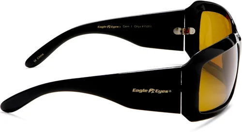 Vista 3 de Eagle Eyes - Gafas de sol para mujer