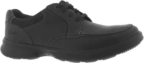 Vista 4 de Clarks Bradley Vibe Oxford para hombre