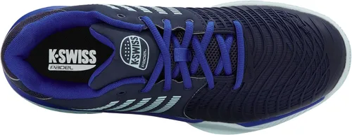 Vista 7 de K-Swiss Herren Express Light 3 PadelTennis Shoe