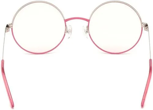 Vista 4 de GUESS GU3046