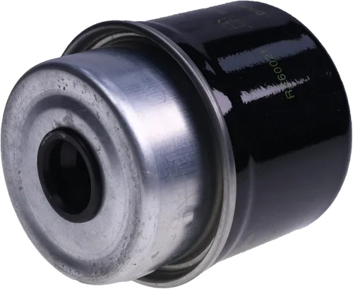 Vista 4 de DVPARTS 2 elementos de filtro de combustible RE60021 P576918 compatibles con John Deere 5103 5105 5203 5204 5205 5210 5215 5220 5303 5310 5315 5320