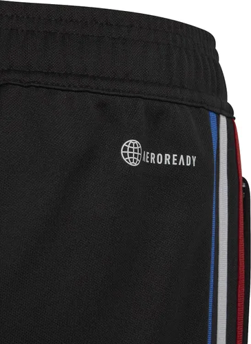 Vista 5 de adidas Pantalones Tiro para Niños