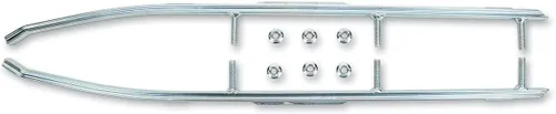 Vista 3 de Stud Boy Barras moldeadoras - 6 pulgadas CAT-S2264-60