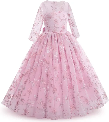 Vista 2 de IWEMEK girls Soft