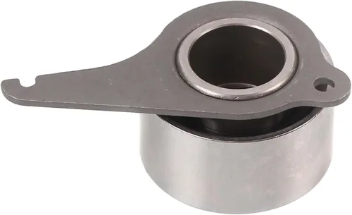 Vista 4 de Kit de correa dentada TCK113 para Mazda B2000 626 Turbo 2.0L SOHC FE 1983-1987