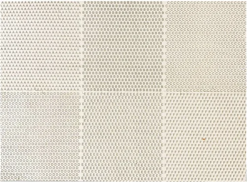 Vista 4 de Rompecabezas de 500 piezas – Media cúpula del Parque Nacional Merced River Yosemite, materiales de madera, 20.6 x 15.1 pulgadas