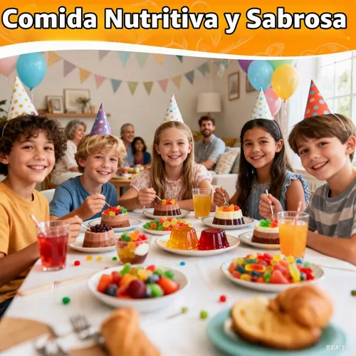 Vista 4 de Goma de xantano de 10 onzas, sin dieta cetogénica y gluten, 100% natural para hornear