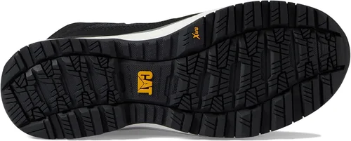 Vista 3 de Caterpillar Pasaje Mid CT