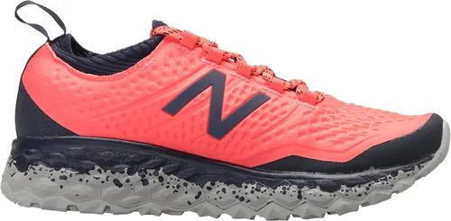 Vista 6 de New Balance Hierro V3 - Zapatillas de running para mujer, rosa, 5