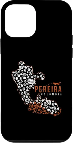 Vista 12 de Funda para iPhone 15 Souvenir Pereira Colombia