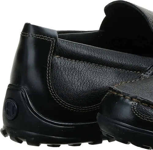 Vista 8 de Cole Haan Tucker Venetian mocasines sin cordones para hombre