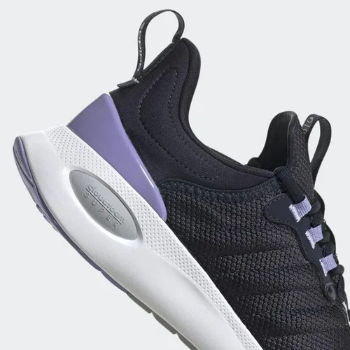 Vista 8 de adidas Tenis Puremotion Super para correr para mujer