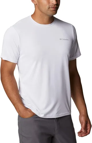 Vista 5 de Columbia Hike Crew para hombre