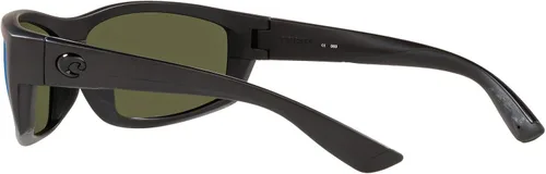 Vista 5 de Costa Del Mar - Gafas de sol rectangulares Saltbreak para hombre