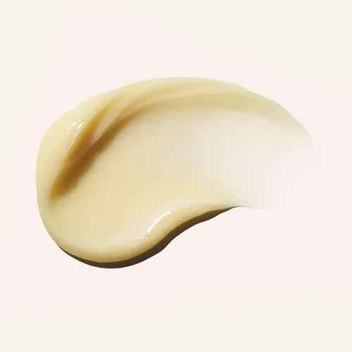 Vista 8 de Carol's Daughter Goddess Strength - Acondicionador fortificante para cabello ondulado, rizado y crespo, acondicionador con aceite de ricino