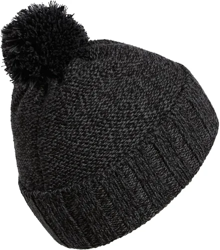 Vista 4 de adidas Recon Ballie (5146-RECON)