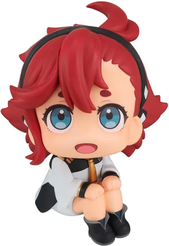 Vista 11 de Megahouse - Gundam: La bruja de Mercurio - Miorine Rembran, figura de búsqueda