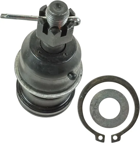 Vista 9 de TRQ Junta esférica inferior delantera Compatible con Mazda 626 1998-2002 MPV 2000-2006 5 2006-2012