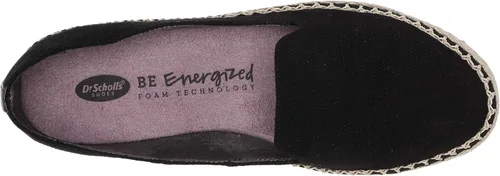 Vista 5 de Dr. Scholl's Shoes Women's Find Me Loafer