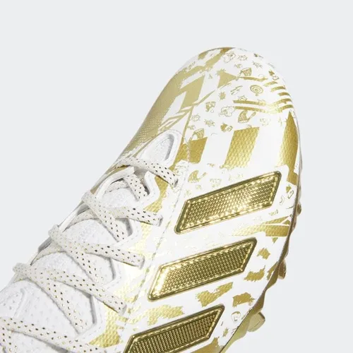 Vista 6 de adidas Freak 23 Mismatch - Botines de fútbol para hombre