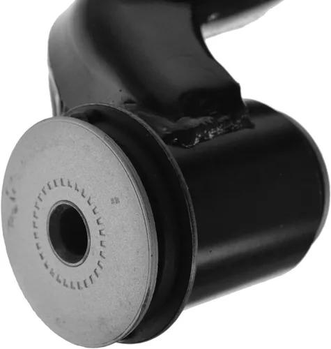 Vista 296 de Conjunto de Brazo de Control Inferior Delantero y Junta Esférica TRQ para Lado del Conductor y del Pasajero 2 Piezas Compatible con Ford Mustang GT