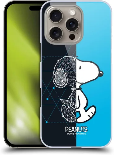 Vista 86 de Carcasa rígida para iPhone 7 y iPhone 8, diseño de cacahuetes Halfs y risas