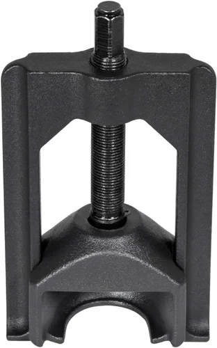 Vista 8 de E-cowlboy 10105 Herramientas de extracción de juntas en U automotrices (Clase 1-3) Extractor de juntas universales Prensa de extracción de junta