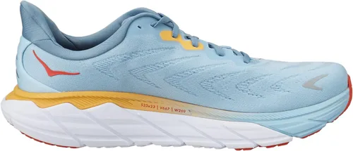 Vista 6 de HOKA ONE ONE Men's Gymnastics Shoes Running, 9 US