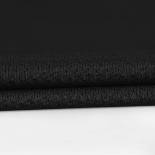 Vista 4 de Dick Vellun Camiseta sin mangas para hombre, para gimnasio, entrenamiento, fitness, culturismo, sin mangas, chaleco
