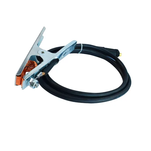 Vista 9 de LOTOS LTP5000D Cortador de plasma, actualización 2024 de 5/8" 16 mm corte limpio 3/4" 20 mm corte de separación 50A sin arco piloto plasma metal