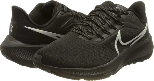 Vista 7 de Nike Air Zoom Pegasus 39 - Tenis de correr para mujer Dh4072