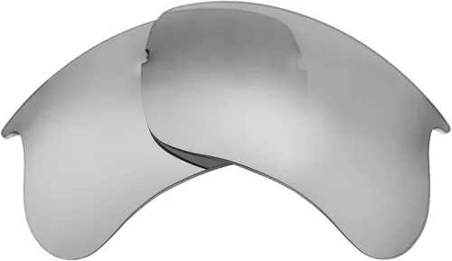 Vista 2 de Walleva Lentes de repuesto para gafas de sol Bolle Parole - Múltiples opciones disponibles