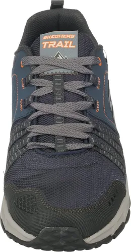 Vista 3 de Skechers Escape Plan Mens Zapatillas