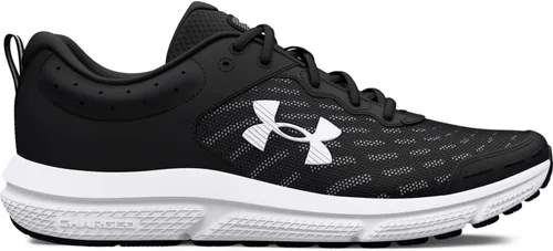 Vista 3 de Under Armour Zapatos para hombre Charged Assert 10