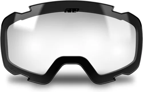 Vista 5 de 509 Aviator 2.0 Fuzion Lens