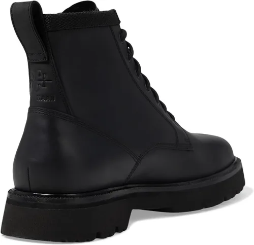 Vista 9 de Cole Haan Botas de punta lisa para hombre American Classics impermeables